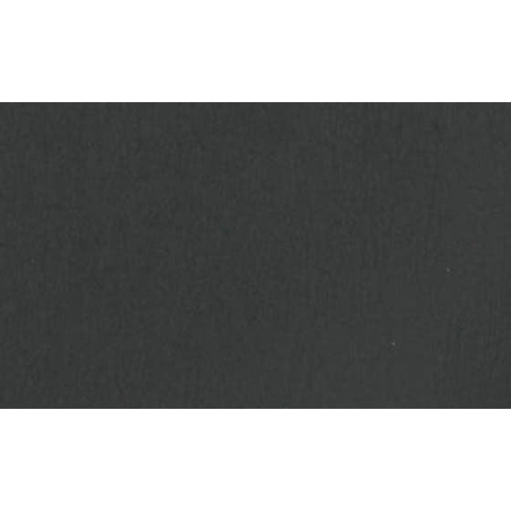 'Zip Front' Gesteppte Jacke für Herren