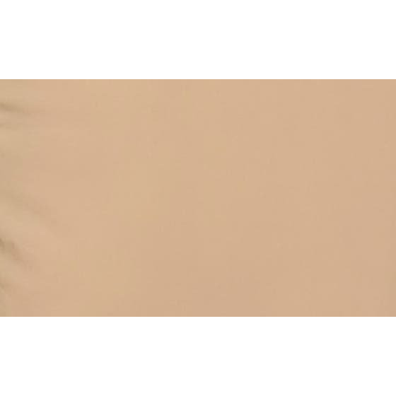 Veste matelassée 'Zip Front' pour Hommes