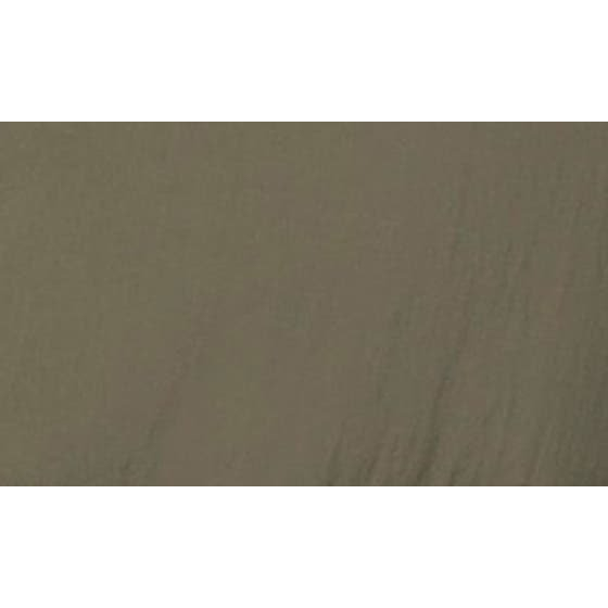 'Zip Front' Gesteppte Jacke für Herren