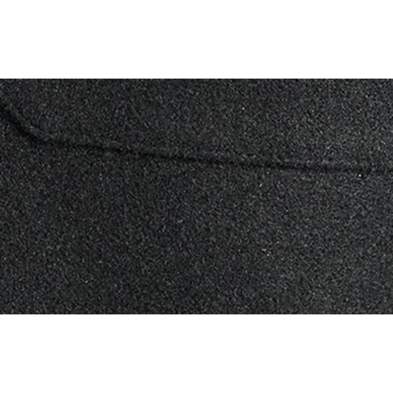 Men's 'Hooded Water Resistant' Rain Jacket