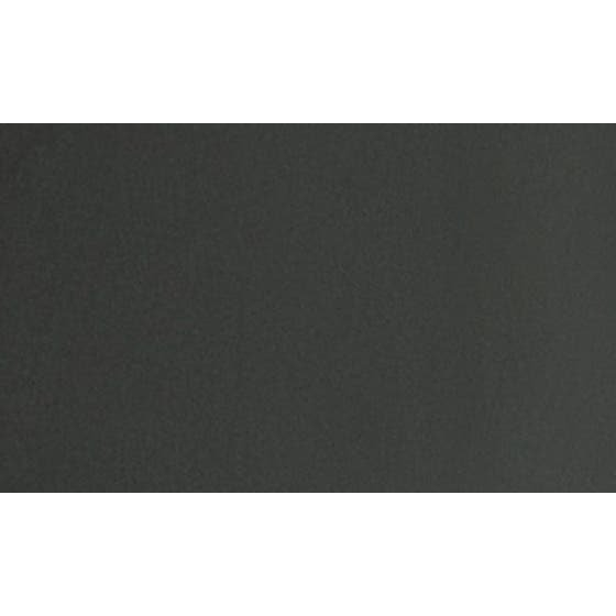 Pufferjacke für Herren