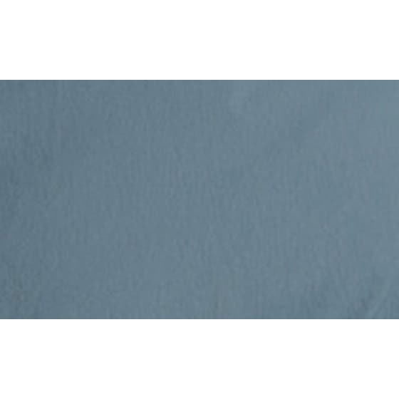 'Zip Front' Pufferjacke für Herren