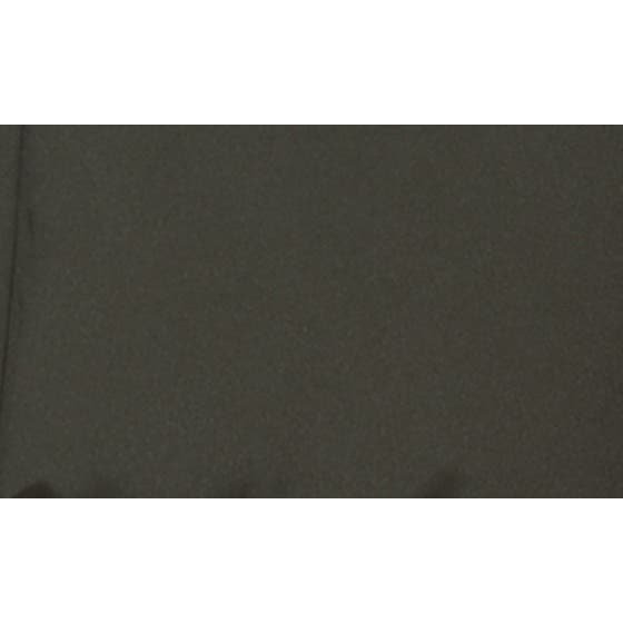 'Zip Front Longline' Pufferjacke für Herren