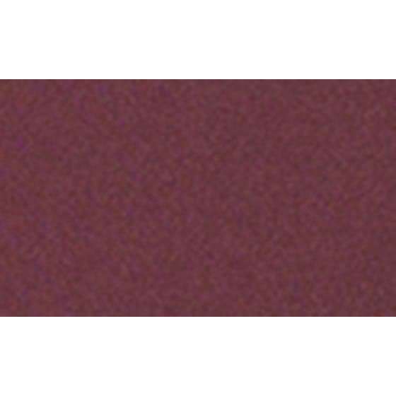 'Zip Front Longline' Pufferjacke für Herren