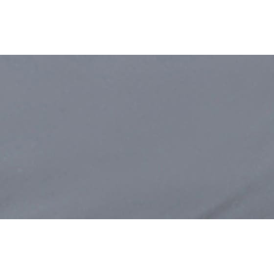 'Zip Front Longline' Pufferjacke für Herren