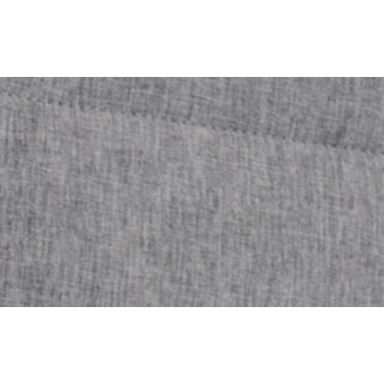 Veste matelassée 'Zip Front' pour Hommes