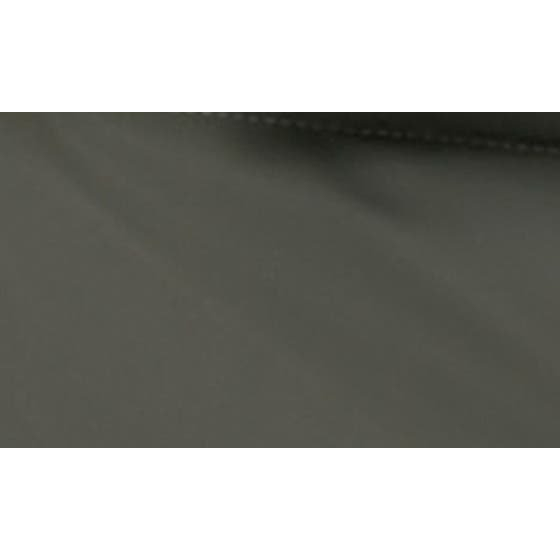 Veste matelassée 'Rubberized Front Zip' pour Hommes