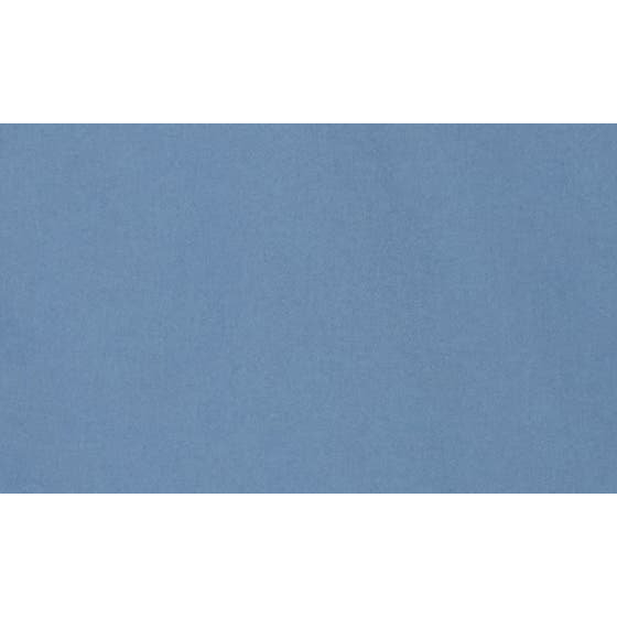 Chemise 'Steel Solid Stretch Dress' pour Hommes