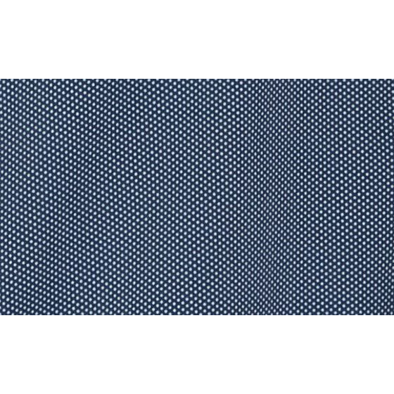 Men's 'Dot Stripe Stretch Dress' Shirt