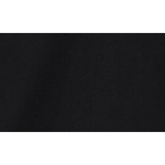 Chemise 'Slim Fit Stretch Dress' pour Hommes