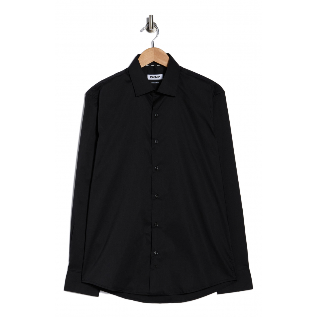 Chemise 'Slim Fit Stretch Dress' pour Hommes