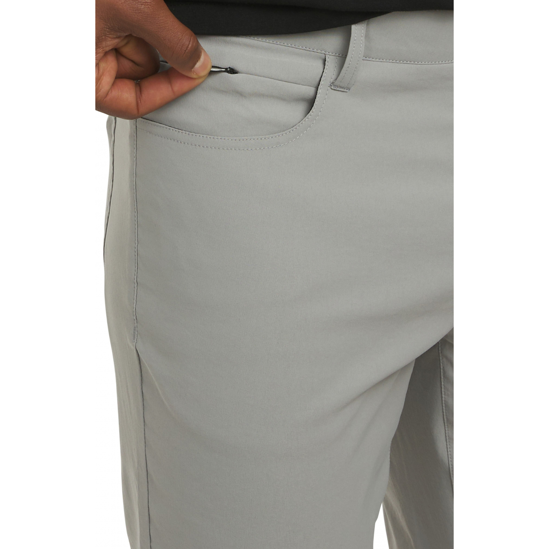 'Essential Tech' Hose für Herren