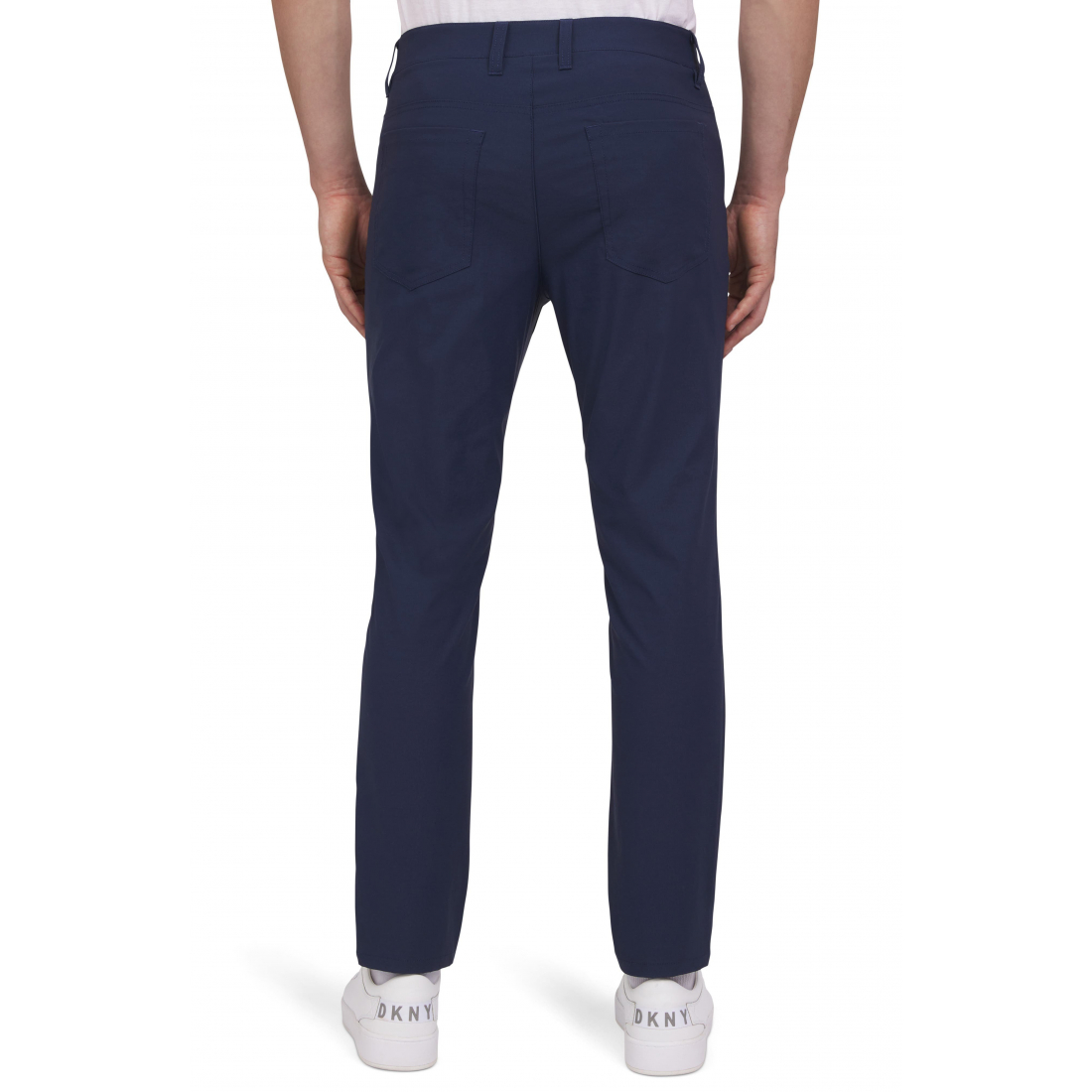 'Essential Tech' Hose für Herren