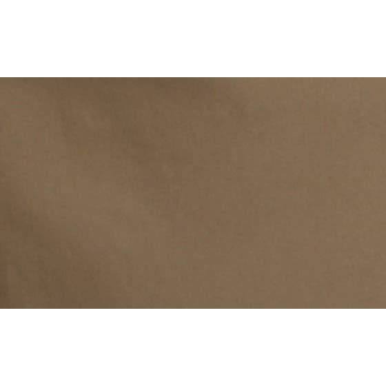 'Essential Tech' Hose für Herren