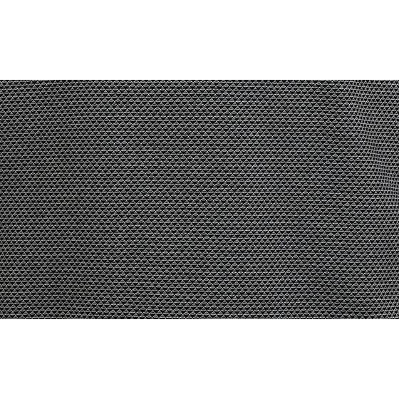 Polo 'Archer Tipped' pour Hommes