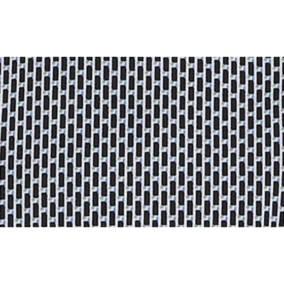 Chemise 'Campbell Stretch Cotton Button-Up' pour Hommes