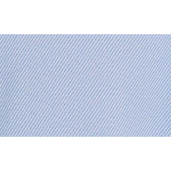 Chemise 'Olin Button-Up' pour Hommes