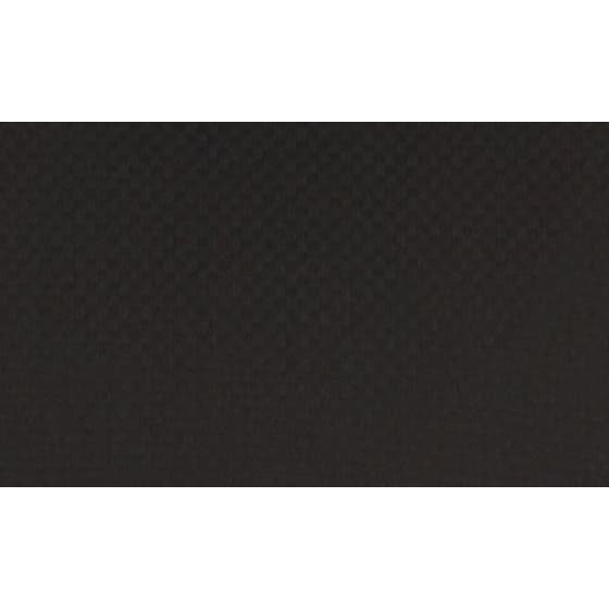 Chemise à manches courtes 'Howard Button-Up' pour Hommes