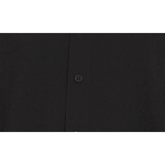 'Isaiah Button-Up' Hemd für Herren