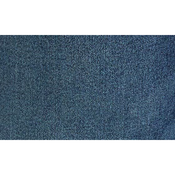 Jeans skinny 'Mercer' pour Hommes