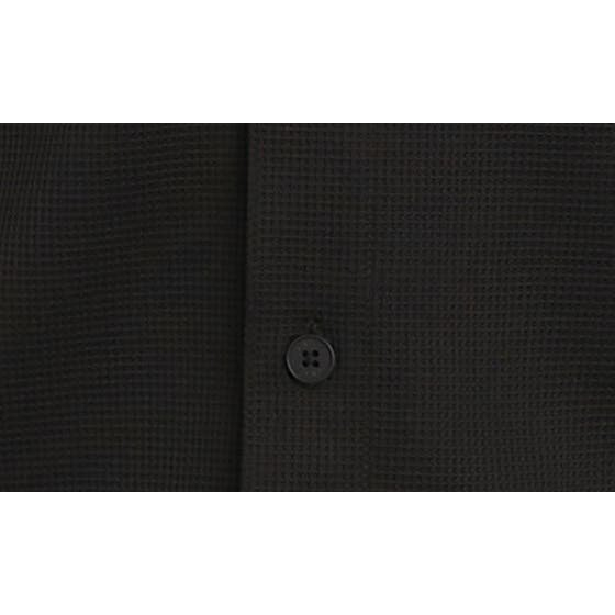 Chemise 'Waverly Waffle Button-Up' pour Hommes