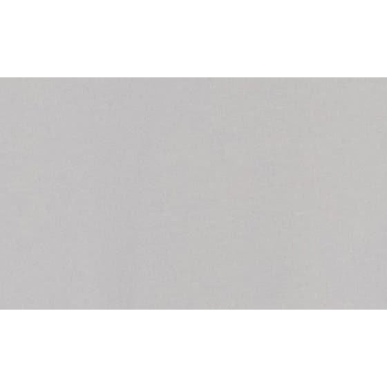 Polo 'Zach Stretch Cotton Quarter Zip' pour Hommes