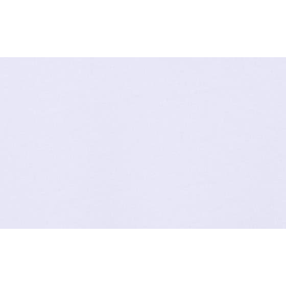 T-shirt 'Loren Graphic' pour Hommes