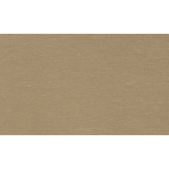 T-shirt 'Inwood Ringer' pour Hommes