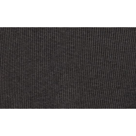 T-shirt 'Bram Knit' pour Hommes