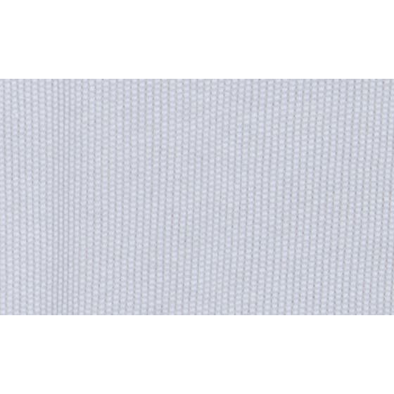 T-shirt 'Bram Knit' pour Hommes