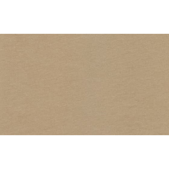 T-shirt 'Hero Logo Graphic' pour Hommes