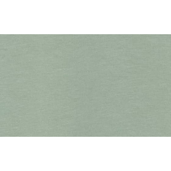 T-shirt 'Hero Logo Graphic' pour Hommes