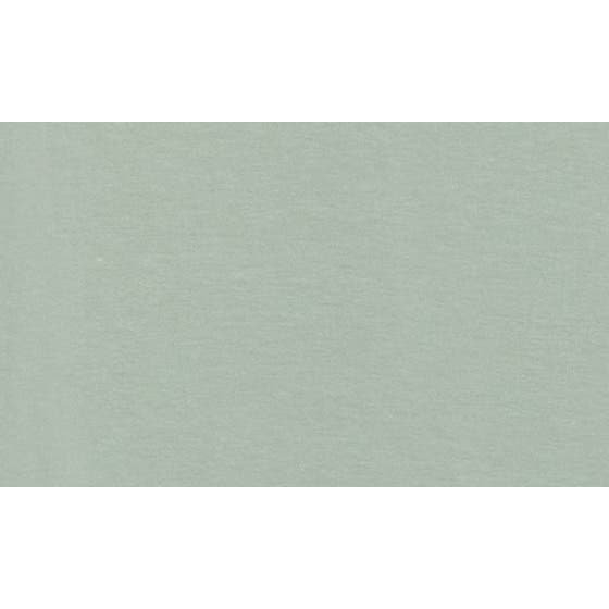 T-shirt 'Castle' pour Hommes