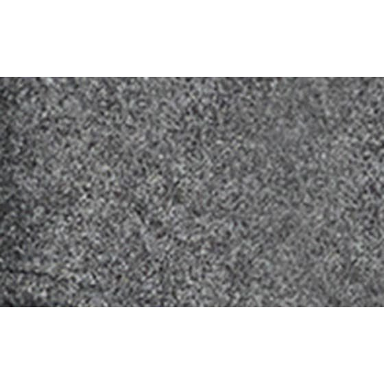 Men's 'Hooded Water Resistant' Rain Jacket