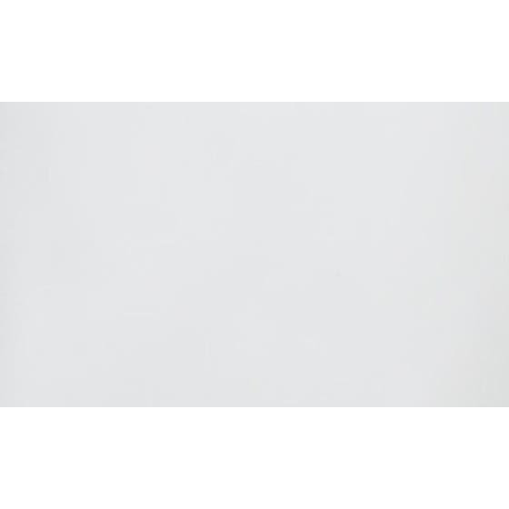 'Zip Front Longline' Pufferjacke für Herren