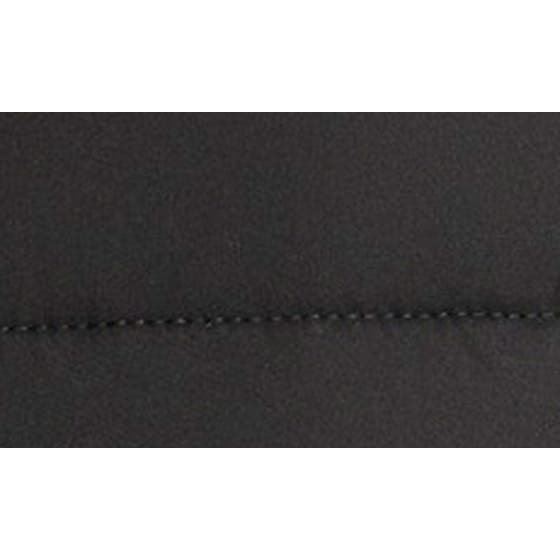 Veste matelassée 'Zip Front' pour Hommes