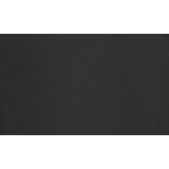 Veste matelassée 'Zip Front' pour Hommes