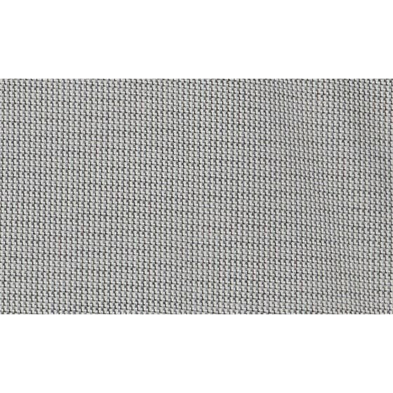 Men's 'Slim Fit Geometric Print Stretch Dress' Shirt