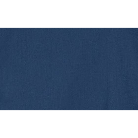 Chemise 'Diana Solid Stretch Dress' pour Hommes