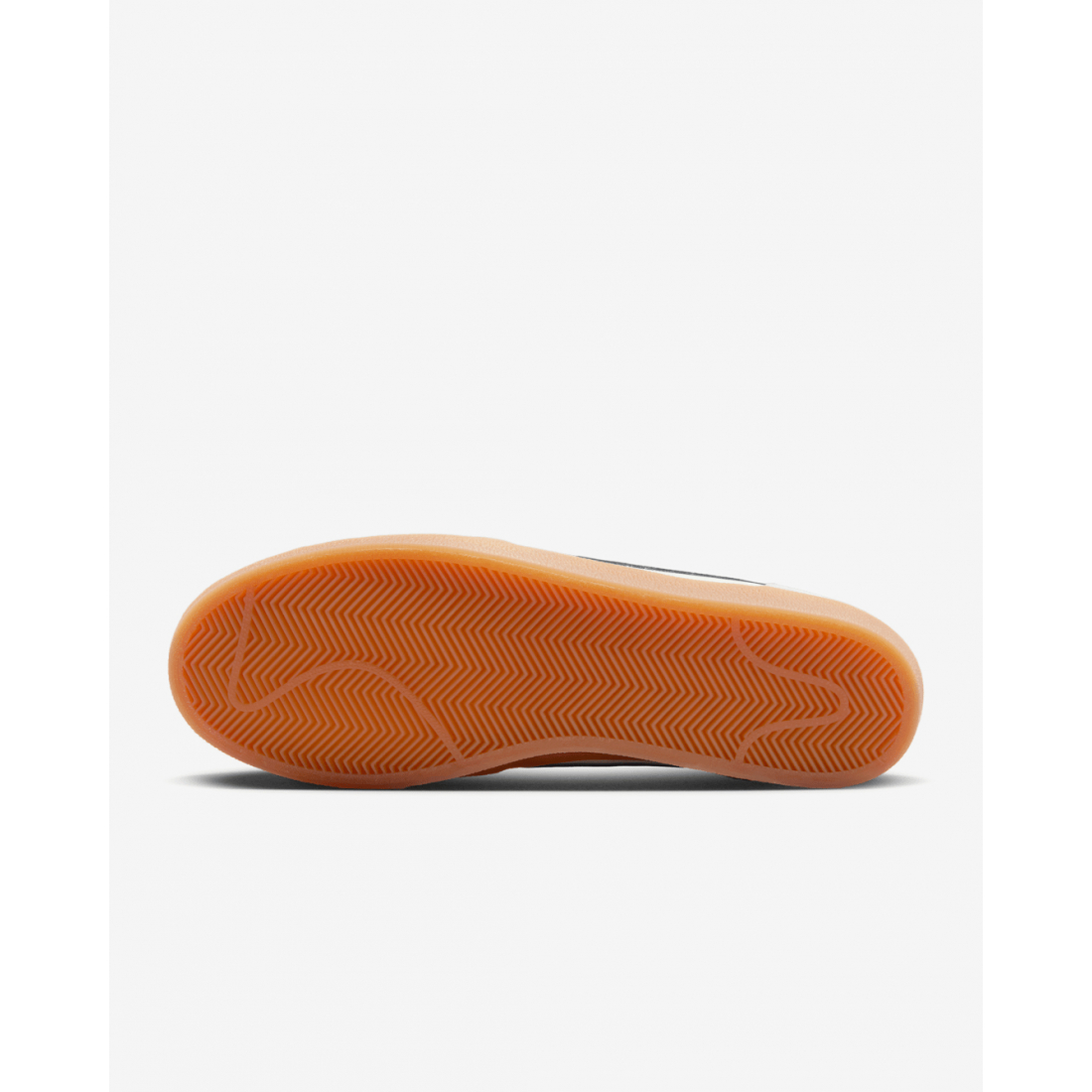 Sneakers 'Killshot 2'