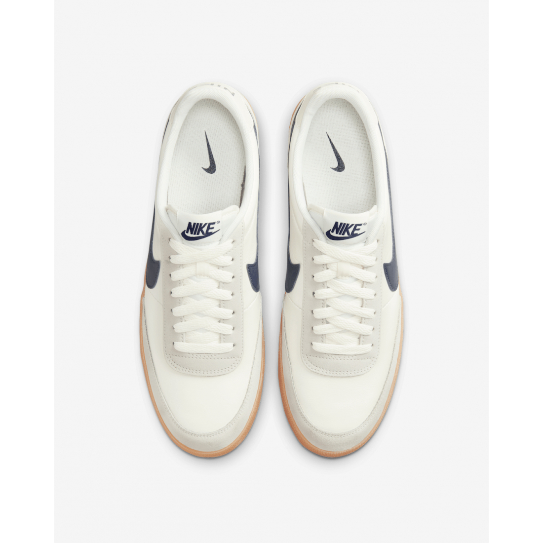 Sneakers 'Killshot 2'