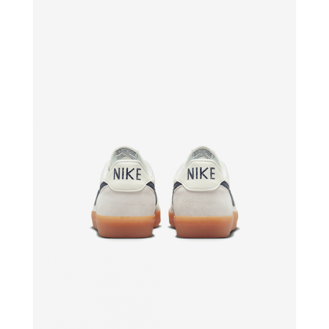 Sneakers 'Killshot 2'