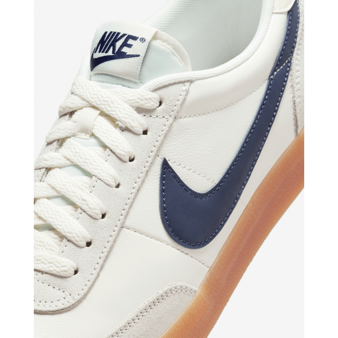 Sneakers 'Killshot 2'