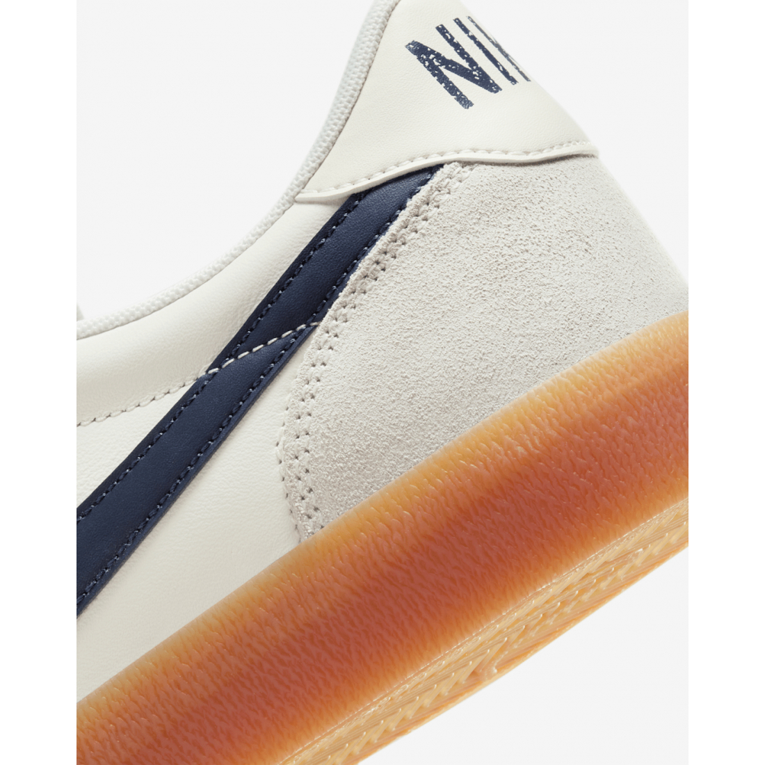 Sneakers 'Killshot 2'