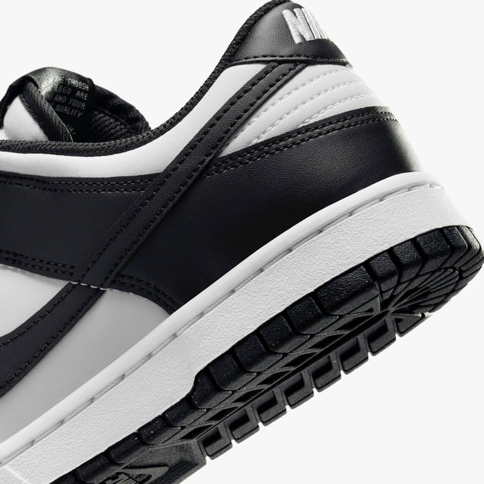 Sneakers 'Dunk Low Next Nature' pour Femmes