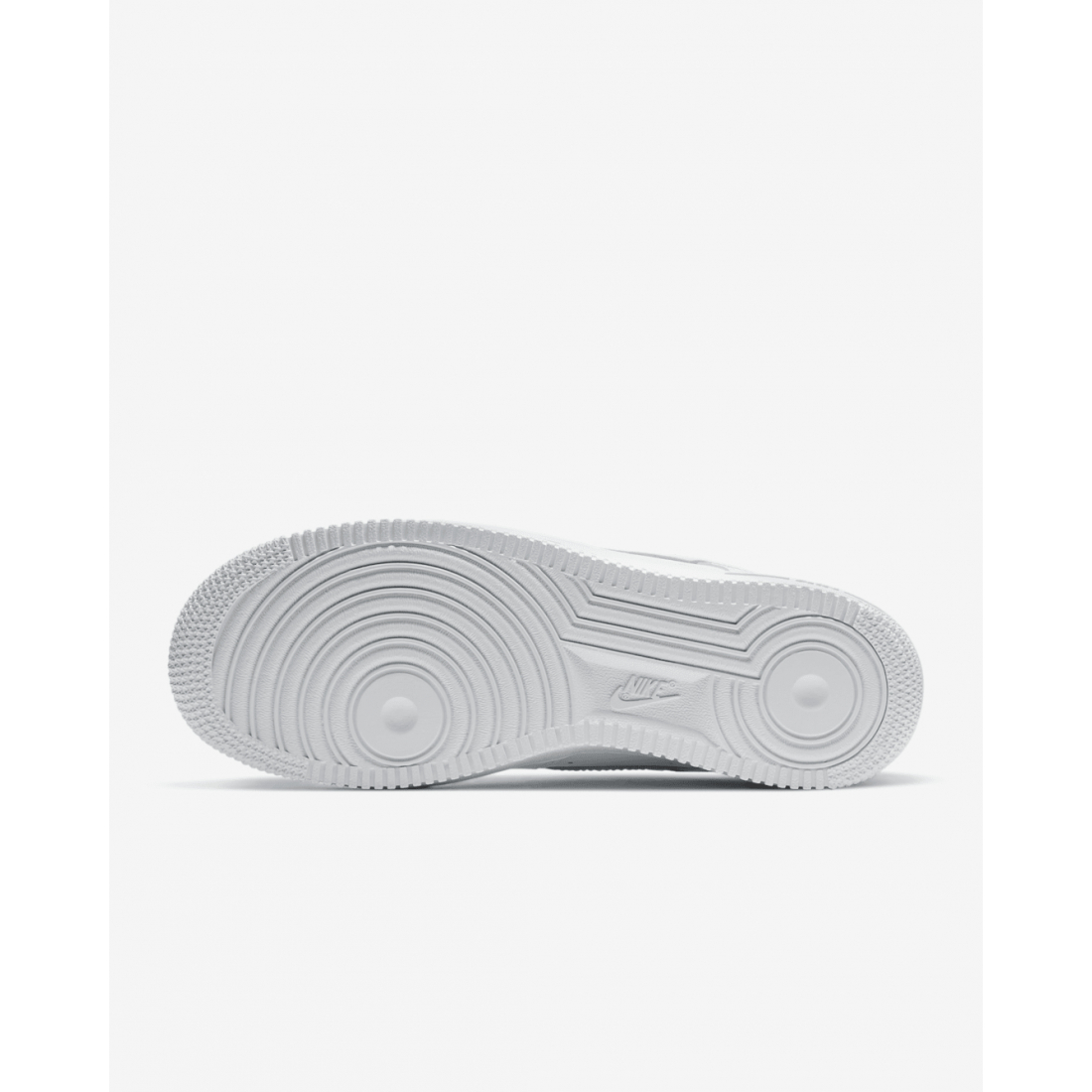 Sneakers 'Air Force 1 '07' pour Femmes