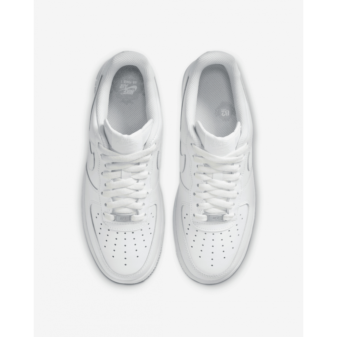 Sneakers 'Air Force 1 '07' pour Femmes