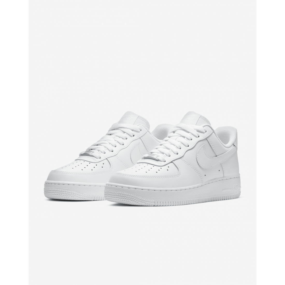 Sneakers 'Air Force 1 '07' pour Femmes