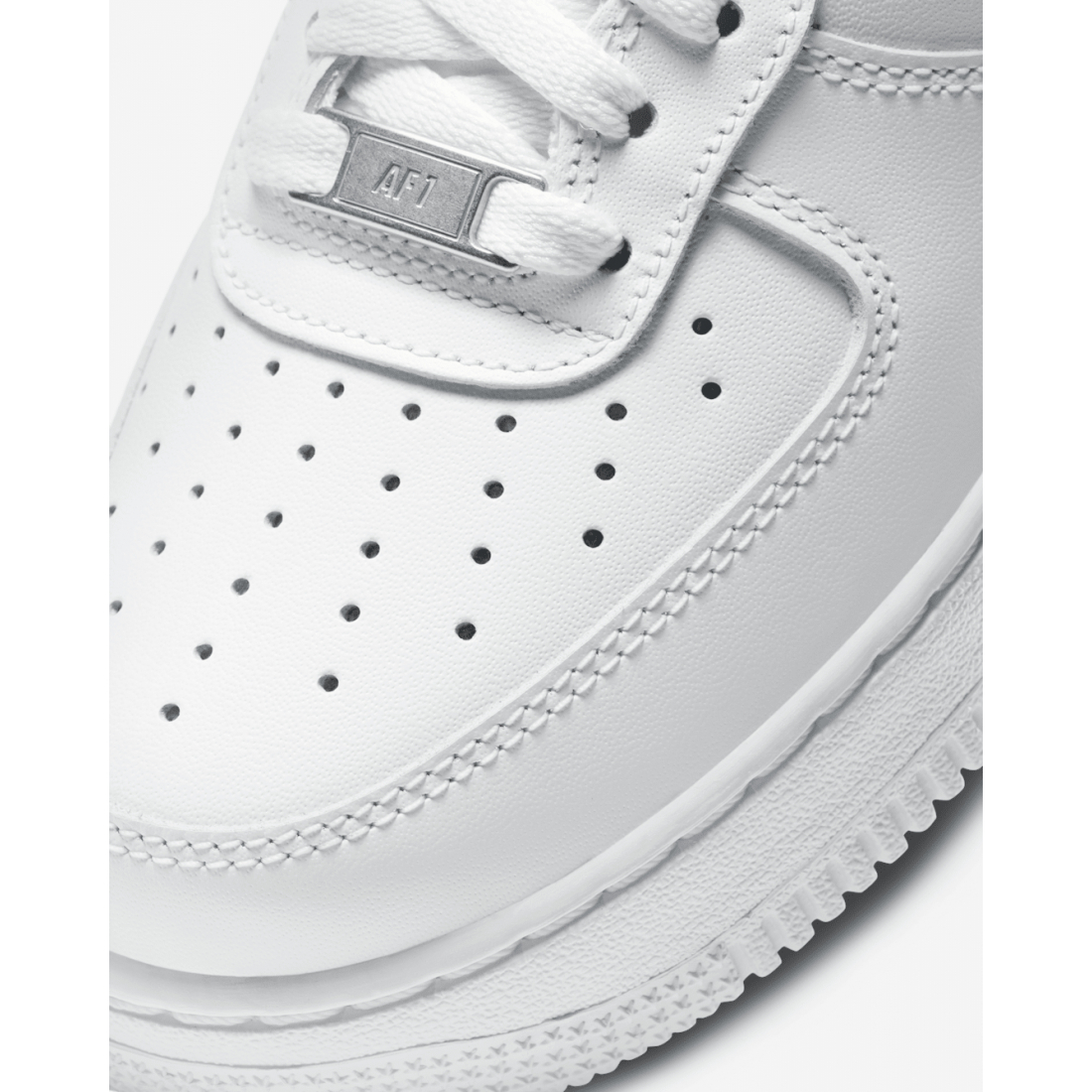 Sneakers 'Air Force 1 '07' pour Femmes