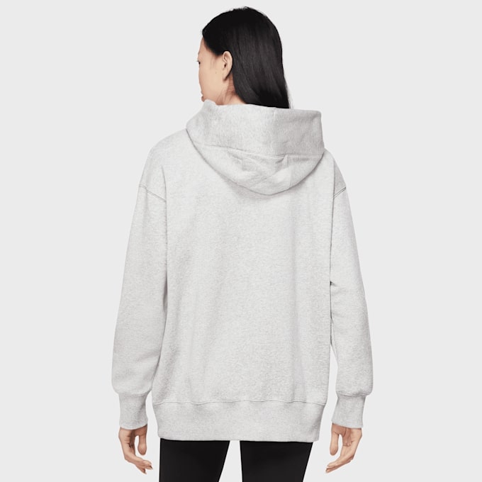 Sweatshirt à capuche  'Phoenix Fleece' pour Femmes